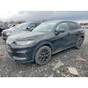 2025 HONDA HR-V 3CZRZ2H54SM729945 45540426