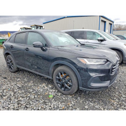 2025 HONDA HR-V 3CZRZ2H54SM729945 45540426