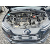 2025 HONDA HR-V 3CZRZ2H54SM729945 45540426
