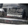 2025 HONDA HR-V 3CZRZ2H54SM729945 45540426