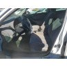 2007 NISSAN ALTIMA
