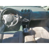 2007 NISSAN ALTIMA