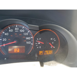 2007 NISSAN ALTIMA