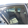 2007 NISSAN ALTIMA