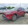 2025 TOYOTA RAV4 2T3A1RFV6SW603946 48002356