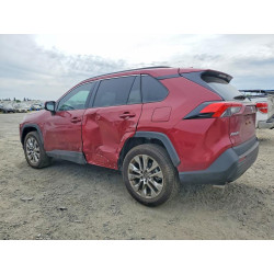 2025 TOYOTA RAV4 2T3A1RFV6SW603946 48002356