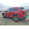 2025 TOYOTA RAV4 2T3A1RFV6SW603946 48002356