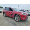 2025 TOYOTA RAV4 2T3A1RFV6SW603946 48002356