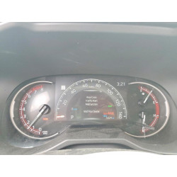 2025 TOYOTA RAV4 2T3A1RFV6SW603946 48002356