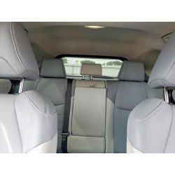 2025 TOYOTA RAV4 2T3A1RFV6SW603946 48002356