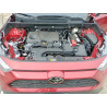 2025 TOYOTA RAV4 2T3A1RFV6SW603946 48002356