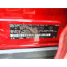 2025 TOYOTA RAV4 2T3A1RFV6SW603946 48002356