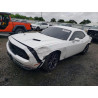 2020 DODGE CHALLENGER 2C3CDZAG5LH218196 48430536