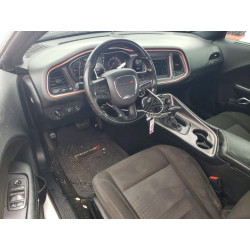 2020 DODGE CHALLENGER 2C3CDZAG5LH218196 48430536