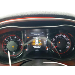 2020 DODGE CHALLENGER 2C3CDZAG5LH218196 48430536