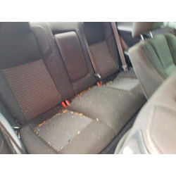 2020 DODGE CHALLENGER 2C3CDZAG5LH218196 48430536