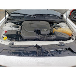 2020 DODGE CHALLENGER 2C3CDZAG5LH218196 48430536