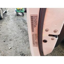 2020 DODGE CHALLENGER 2C3CDZAG5LH218196 48430536