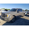 2020 FORD F150 1FTEW1E47LFC23742 48446206