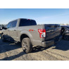 2020 FORD F150 1FTEW1E47LFC23742 48446206