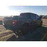 2020 FORD F150 1FTEW1E47LFC23742 48446206