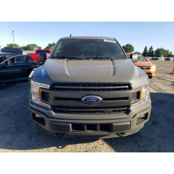 2020 FORD F150 1FTEW1E47LFC23742 48446206