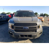 2020 FORD F150 1FTEW1E47LFC23742 48446206