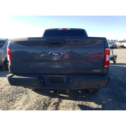 2020 FORD F150 1FTEW1E47LFC23742 48446206