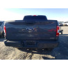 2020 FORD F150 1FTEW1E47LFC23742 48446206