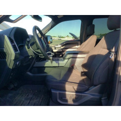 2020 FORD F150 1FTEW1E47LFC23742 48446206