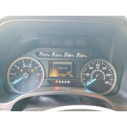 2020 FORD F150 1FTEW1E47LFC23742 48446206