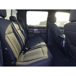 2020 FORD F150 1FTEW1E47LFC23742 48446206