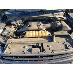 2020 FORD F150 1FTEW1E47LFC23742 48446206