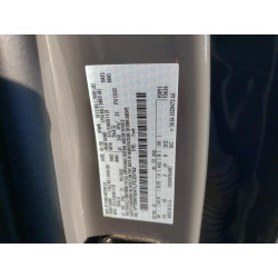 2020 FORD F150 1FTEW1E47LFC23742 48446206