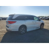 2021 HONDA ODYSSEY 5FNRL6H84MB033618 48653956