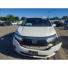 2021 HONDA ODYSSEY 5FNRL6H84MB033618 48653956