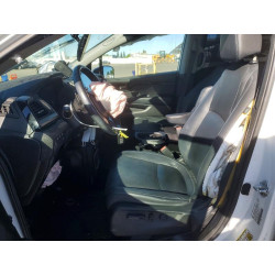 2021 HONDA ODYSSEY 5FNRL6H84MB033618 48653956