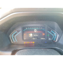 2021 HONDA ODYSSEY 5FNRL6H84MB033618 48653956