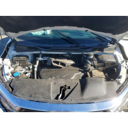 2021 HONDA ODYSSEY 5FNRL6H84MB033618 48653956