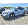 2021 SUBARU CROSSTREK JF2GTHNC1M8210350 49664356