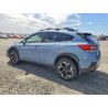 2021 SUBARU CROSSTREK JF2GTHNC1M8210350 49664356