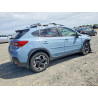 2021 SUBARU CROSSTREK JF2GTHNC1M8210350 49664356