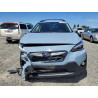 2021 SUBARU CROSSTREK JF2GTHNC1M8210350 49664356