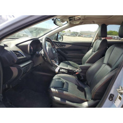 2021 SUBARU CROSSTREK JF2GTHNC1M8210350 49664356