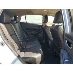 2021 SUBARU CROSSTREK JF2GTHNC1M8210350 49664356