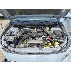 2021 SUBARU CROSSTREK JF2GTHNC1M8210350 49664356
