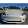 2021 TESLA MODEL Y 5YJYGDEE9MF231304 46344626