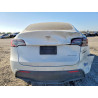 2021 TESLA MODEL Y 5YJYGDEE9MF231304 46344626