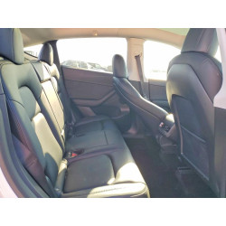 2021 TESLA MODEL Y 5YJYGDEE9MF231304 46344626