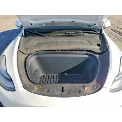 2021 TESLA MODEL Y 5YJYGDEE9MF231304 46344626